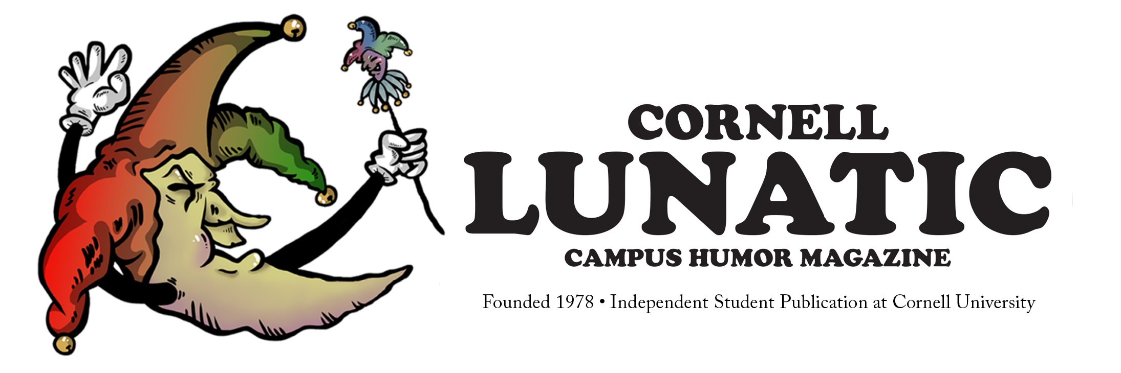The Cornell Lunatic